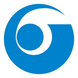 Emblem of Hisayama, Fukuoka Logo PNG Vector