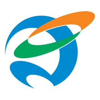 Emblem of Kitsuki, Oita Logo PNG Vector