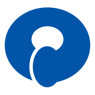 Emblem of Manno, Kagawa Logo PNG Vector