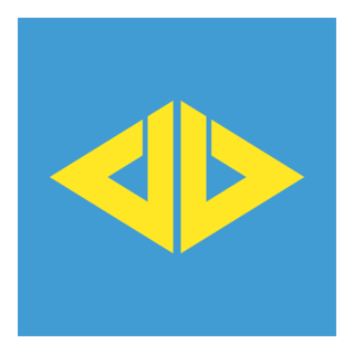 Emblem of Rumoi, Hokkaido Logo PNG Vector