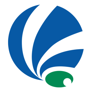 Emblem of Shodoshima, Kagawa Logo PNG Vector