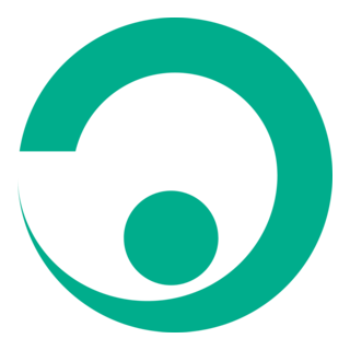 Emblem of Takasato, Fukushima Logo PNG Vector