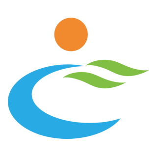 Emblem of Tokigawa, Saitama Logo PNG Vector