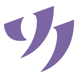 Emblem of Wake, Okayama Logo PNG Vector