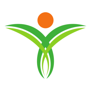 Emblem of Yufu, Oita Logo PNG Vector