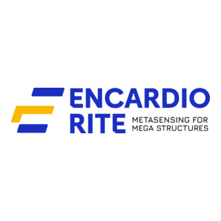 Encardio Rite Logo PNG Vector
