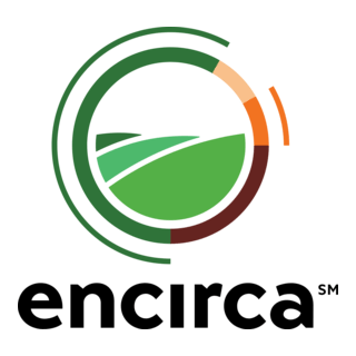 Encirca Logo PNG Vector