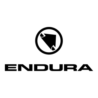 Endura Logo PNG Vector