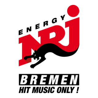 Energy Bremen Logo PNG Vector
