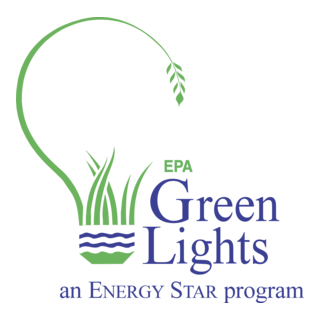 Epa Green Logo PNG Vectors Free Download