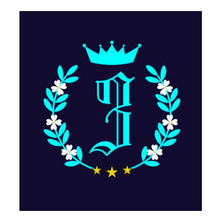 ESCUDO TERCEIRÃO Logo PNG Vector