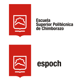 ESPOCH Logo PNG Vector