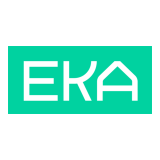 Estonian Academy of Arts Logo PNG Vector