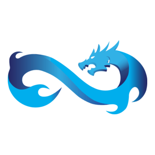 Eternal Fire [Old] Logo PNG Vector