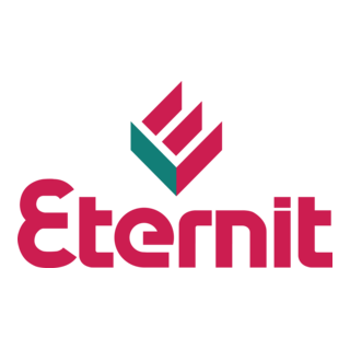 Eternit Logo PNG Vector