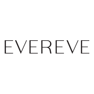 Evereve Logo PNG Vector