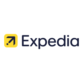 Expedia (2023) Logo PNG Vector