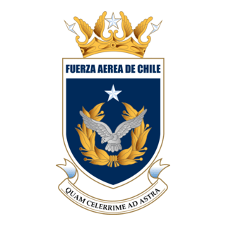 Fach Logo PNG Vector