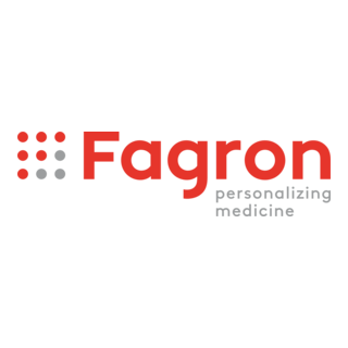 Fagron Logo PNG Vector