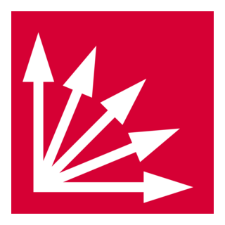 Falange Española de las JONS Logo PNG Vector