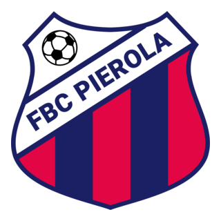 FBC Piérola Logo PNG Vector