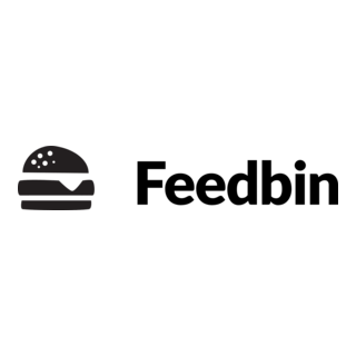 Feedbin Logo PNG Vector