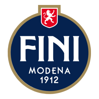 Fini Logo PNG Vector