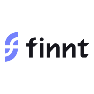 Finnt Logo PNG Vector