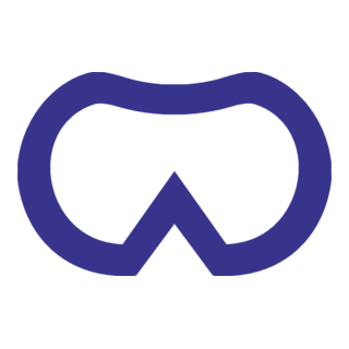 Flag of Asao, Kawasaki Logo PNG Vector