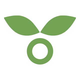 Flag of Takatsu Logo PNG Vector