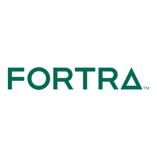 Fortra Logo PNG Vector