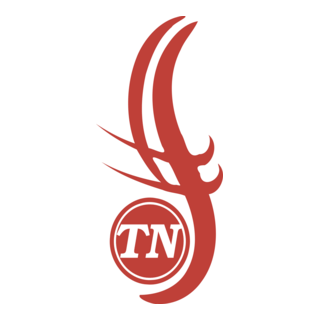 Free Software Foundation Tamil Nadu Logo PNG Vector