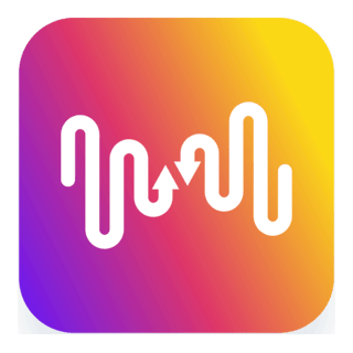 FreeYourMusic Logo PNG Vector