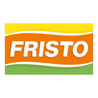 Fristo Logo PNG Vector