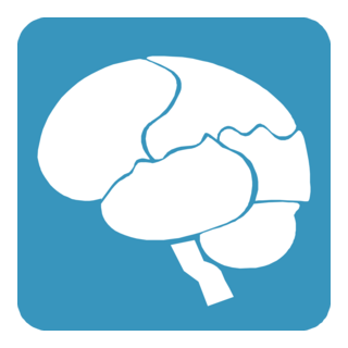 Gbrainy Logo PNG Vector