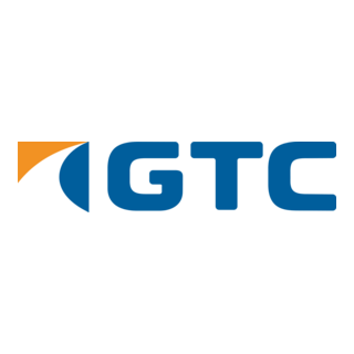 Gdańsk Transport Company Logo PNG Vector