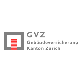 Gebäudeversicherung Zürich Logo PNG Vector