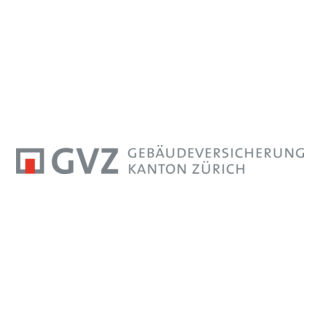 Gebäudeversicherung Zürich Logo PNG Vector