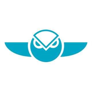 Gnosis (GNO) Logo PNG Vector