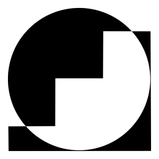 GNUstep Logo PNG Vector