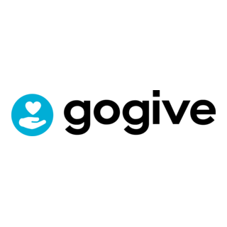 Gogive Logo PNG Vector