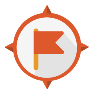 Google Expeditions Logo PNG Vector