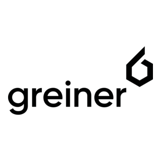 Greiner AG Logo PNG Vector