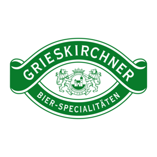 Grieskirchner Logo PNG Vector