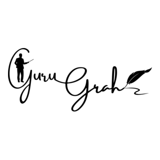 Gurugrah Private Limited Logo PNG Vector