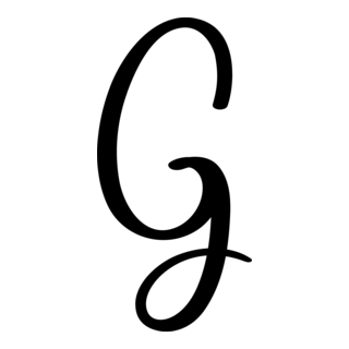 Gurugrah Private Limited Logo PNG Vector