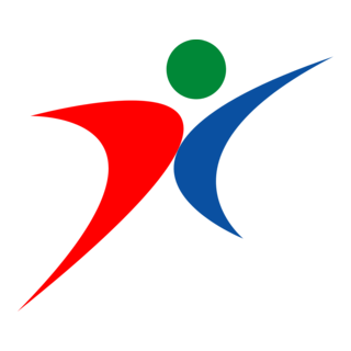 Gyeonggido Office of Education Logo PNG Vector