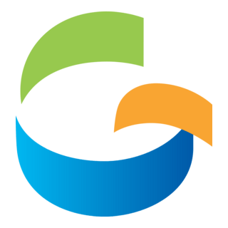 Gyeongsangbuk-do Office of Education Logo PNG Vector