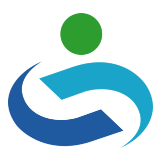 Gyeongsangnamdo Office of Education Logo PNG Vector