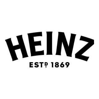 H. J. Heinz Company Logo PNG Vector